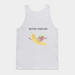 Better Together Tank Top